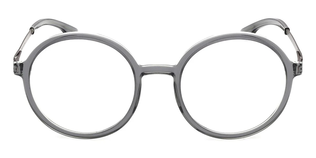 ic! berlin Leela Deep Jade Graphite - Image 2