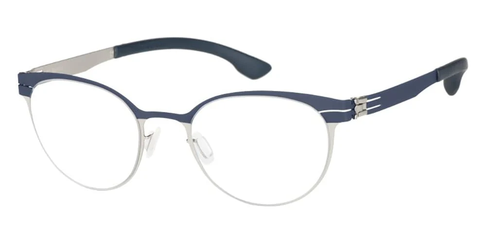 ic! berlin Melody Marine Blue Pearl Pop