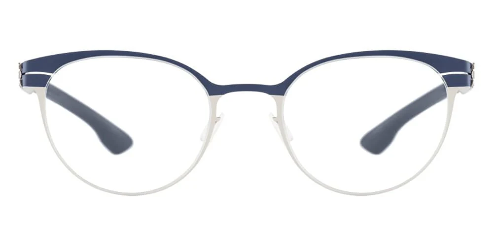 ic! berlin Melody Marine Blue Pearl Pop - Image 2