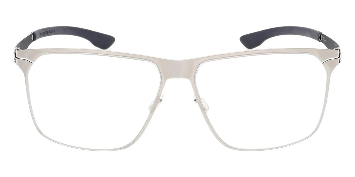 ic! berlin Olaf Pearl Marine Blue - Image 2