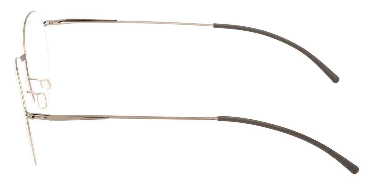 ic! berlin Ove Bronze Warm Grey - Image 3