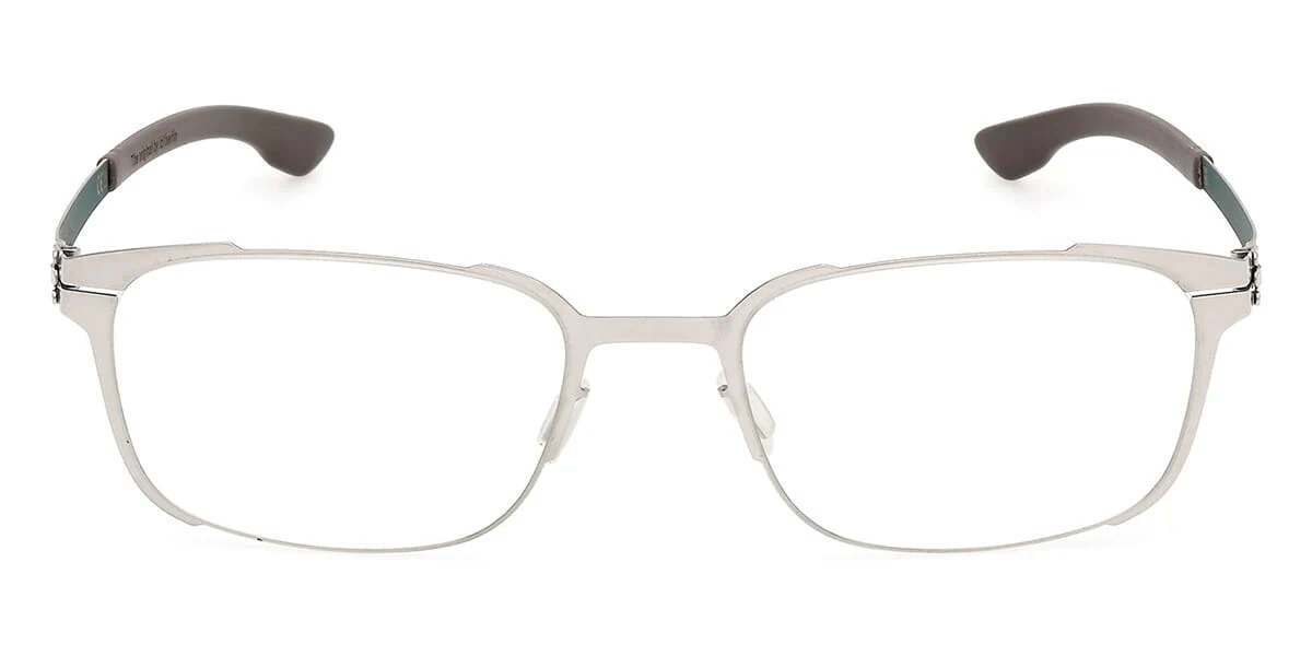 ic! berlin Remy Pearl Spruce Green - Image 2