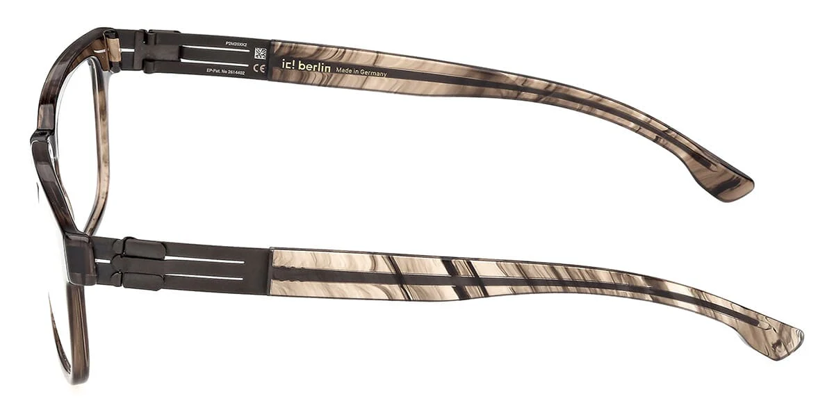 ic! berlin River Brown Driftwood - Image 3