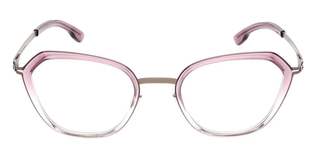 ic! berlin Vayu Bronze Elderberry Fade - Image 2