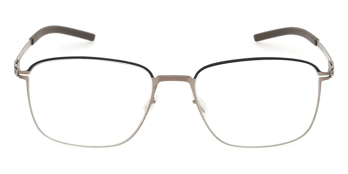 ic! berlin Vento Bronze Racing Green Pop - Image 2