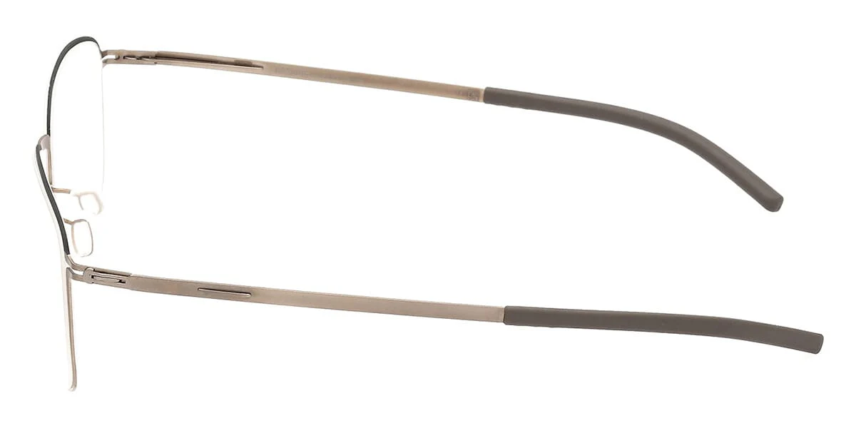 ic! berlin Vento Bronze Racing Green Pop - Image 3