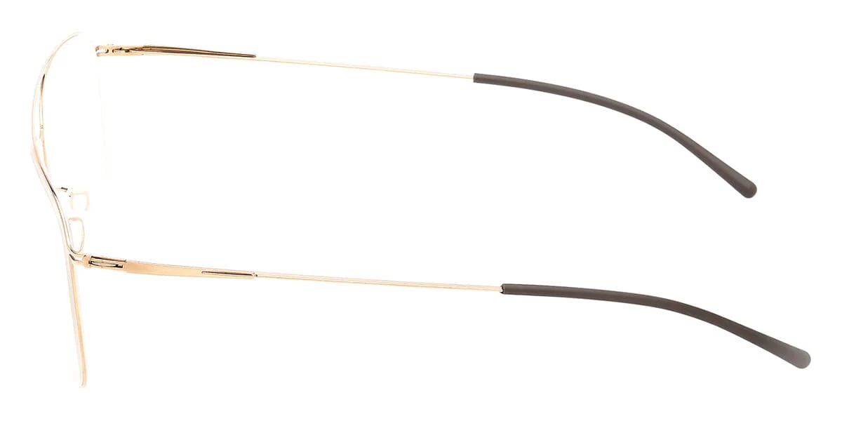 ic! berlin Wes Rose Gold - Image 3
