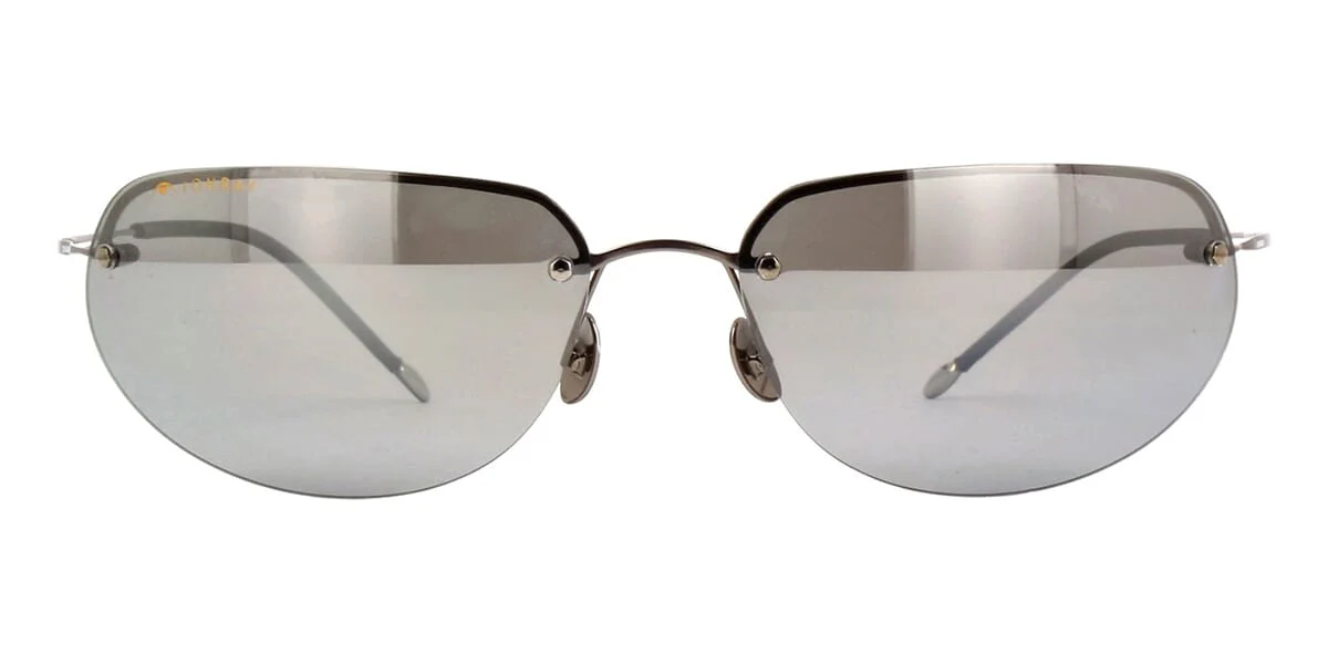 Ion Ray Halo 70815 Polarised - Image 2
