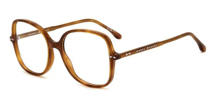 Isabel Marant IM 0022 45Z