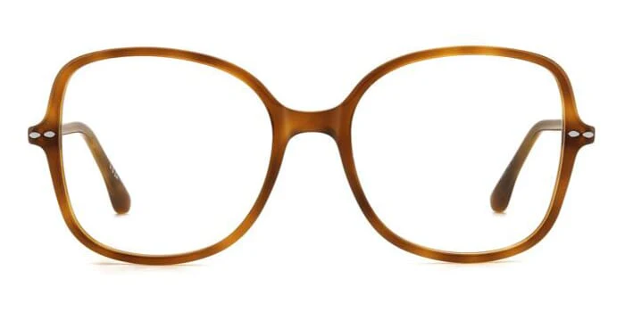 Isabel Marant IM 0022 45Z - Image 2