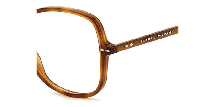 Isabel Marant IM 0022 45Z - Image 3