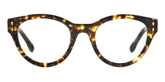 Isabel Marant IM 0042/G 086 - Image 2