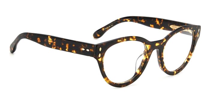 Isabel Marant IM 0042/G 086 - Image 3