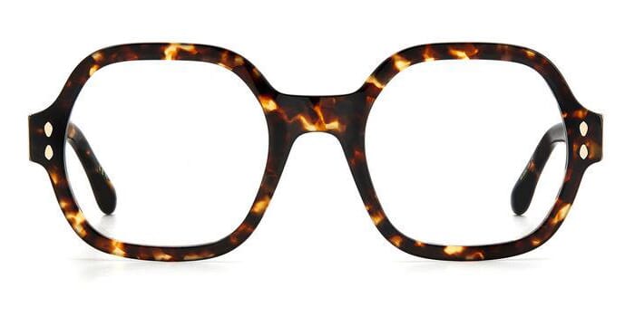 Isabel Marant IM 0060 086 - Image 2