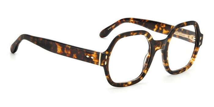 Isabel Marant IM 0060 086 - Image 3