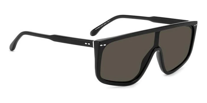 Isabel Marant Elora IM 0096/S 807IR - As Seen On Carodaur - Image 3