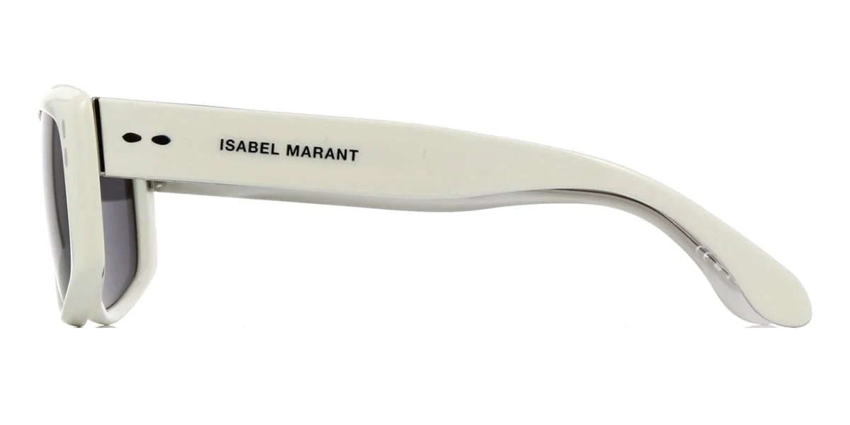 Isabel Marant IM 0106/S SZJIR - Image 3