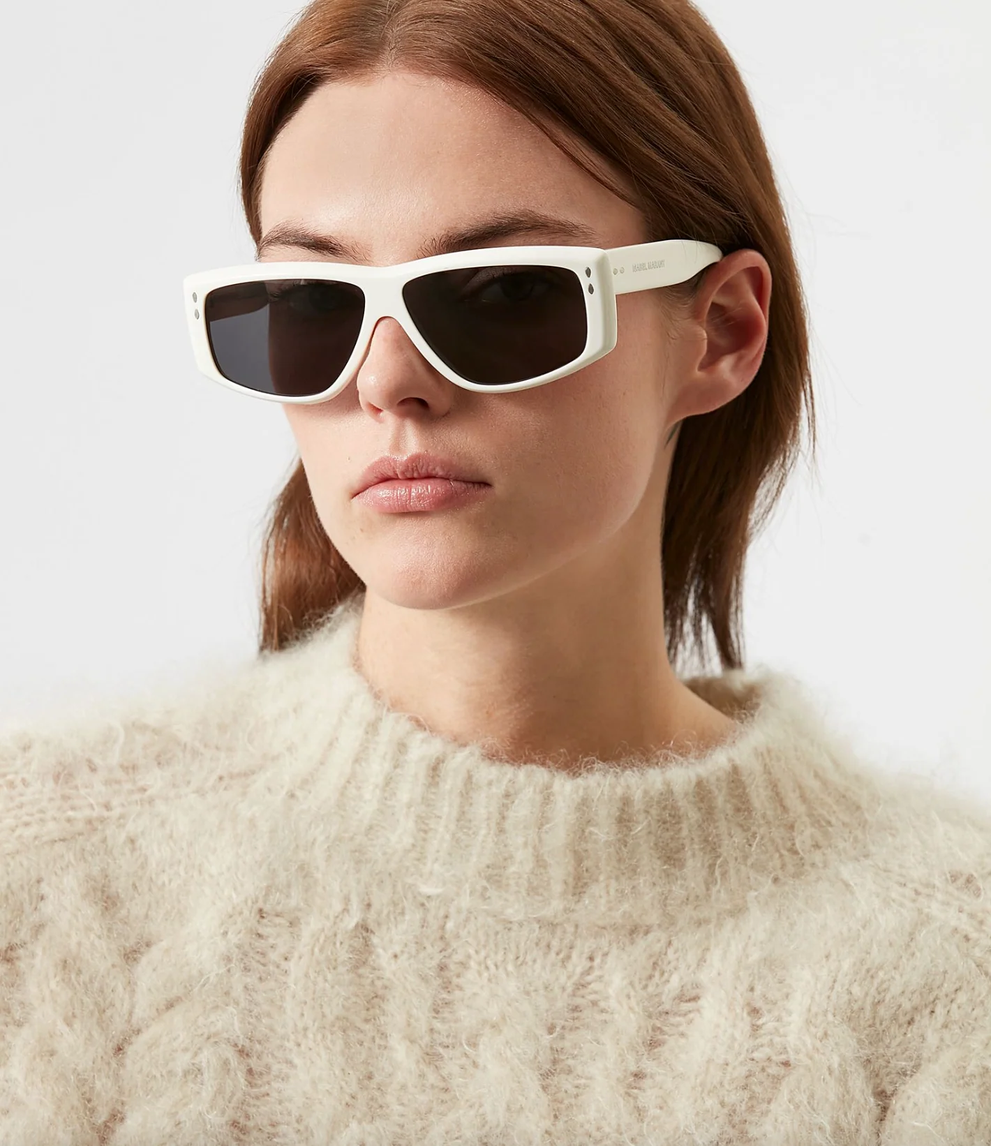 Isabel Marant IM 0106/S SZJIR - Image 4