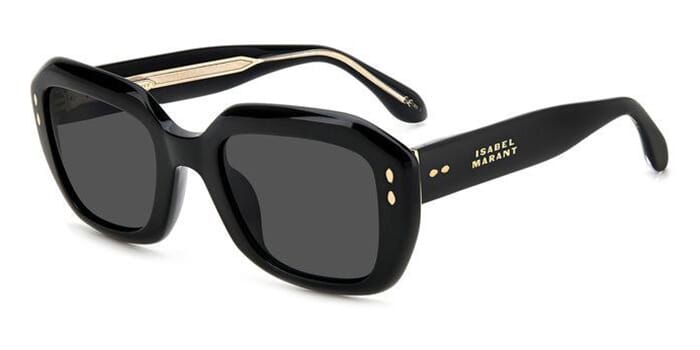 Isabel Marant Lily IM 0108/G/S 807IR