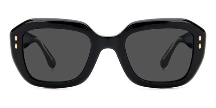 Isabel Marant Lily IM 0108/G/S 807IR - Image 2