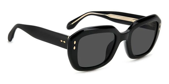 Isabel Marant Lily IM 0108/G/S 807IR - Image 3