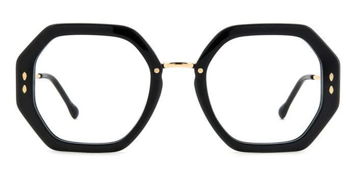 Isabel Marant IM 0113/G 2M2 - Image 2