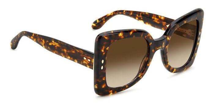 Isabel Marant IM 0120/S 086HA - Image 3
