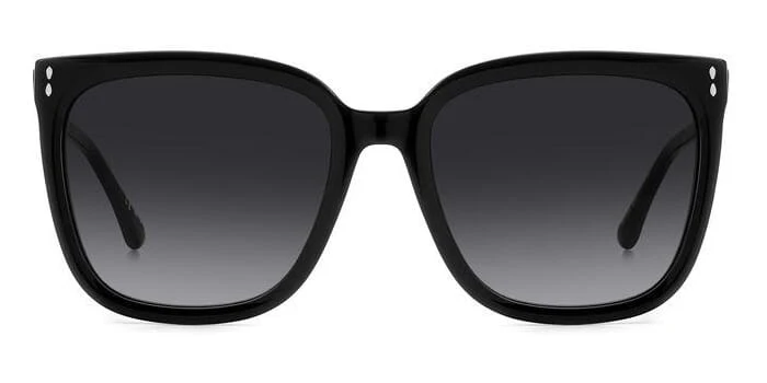 Isabel Marant Thea IM 0123/S 8079O - Image 2