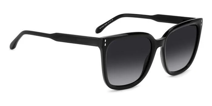 Isabel Marant Thea IM 0123/S 8079O - Image 3