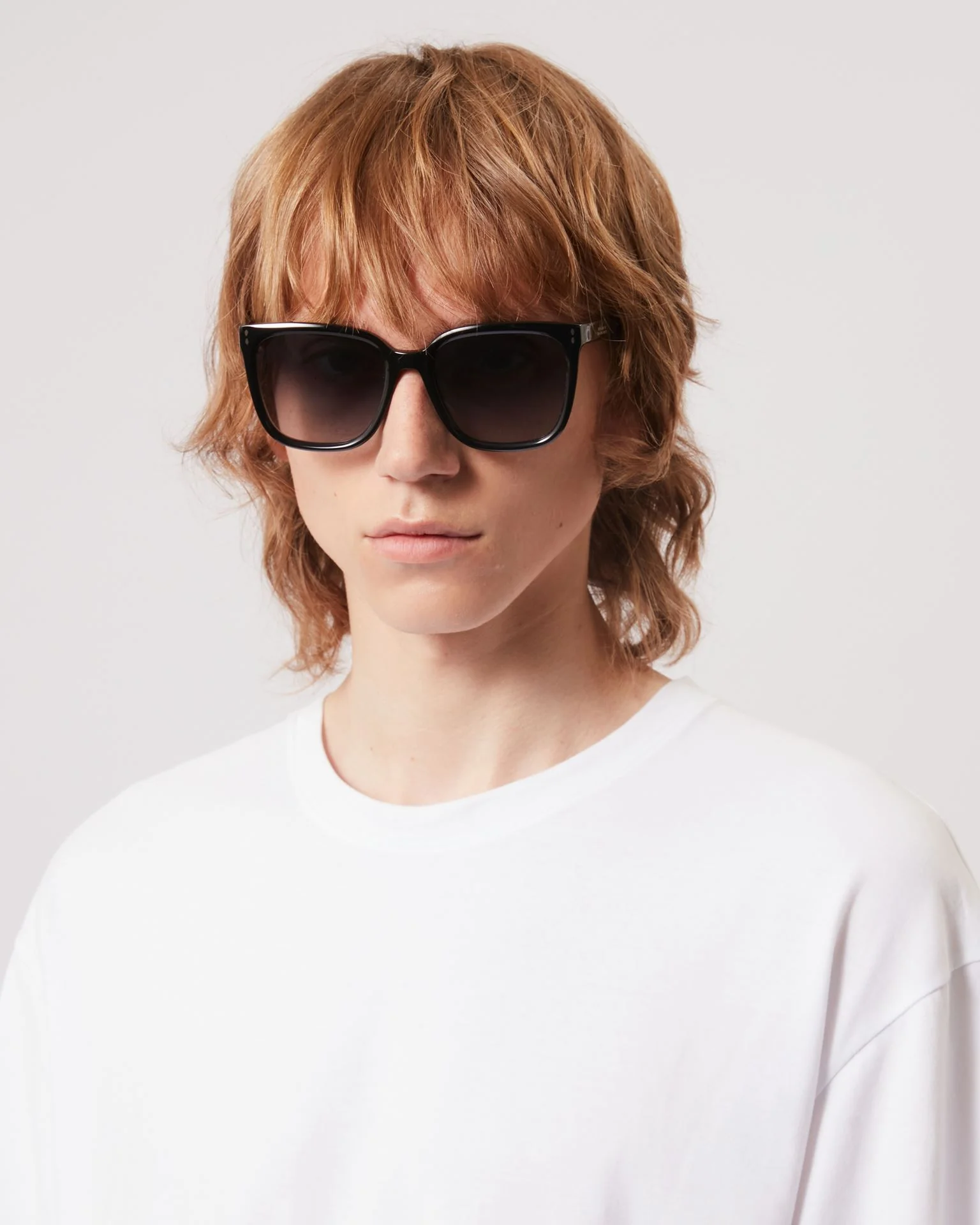Isabel Marant Thea IM 0123/S 8079O - Image 4