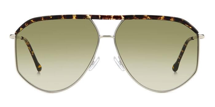 Isabel Marant IM 0139/S 8JD9K - As Seen On Alessandra Ambrosio & Delilah Belle Hamlin - Image 2