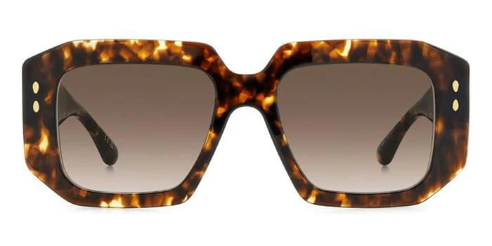 Isabel Marant IM 0143/S 086HA - Image 2