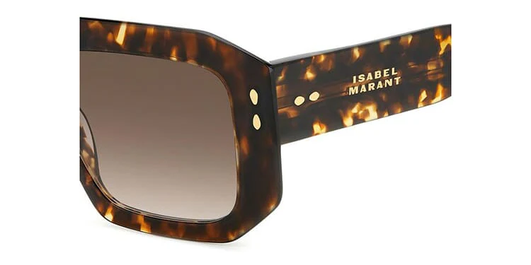 Isabel Marant IM 0143/S 086HA - Image 3