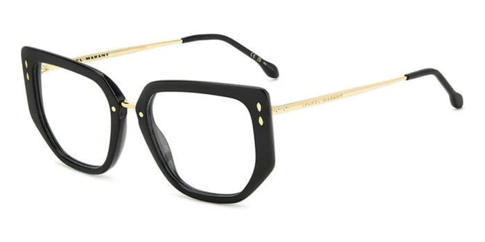 Isabel Marant IM 0148 2M2