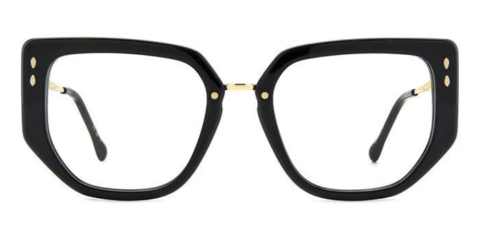 Isabel Marant IM 0148 2M2 - Image 2