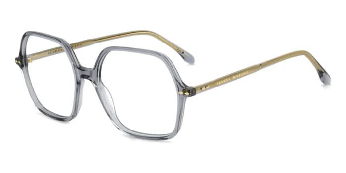 Isabel Marant IM 0150 KB7