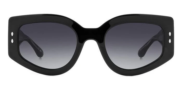 Isabel Marant IM 0156/S 8079O - As Seen On Chrissy Teigen - Image 2