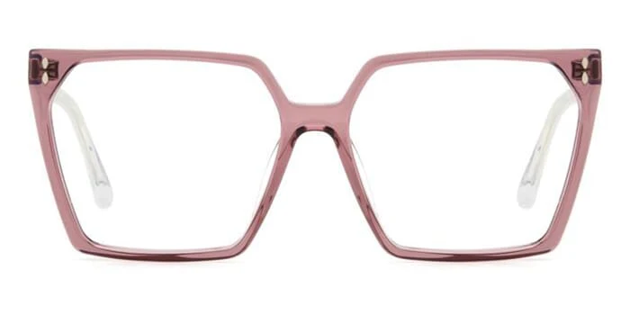Isabel Marant IM 0166 35J - Image 2