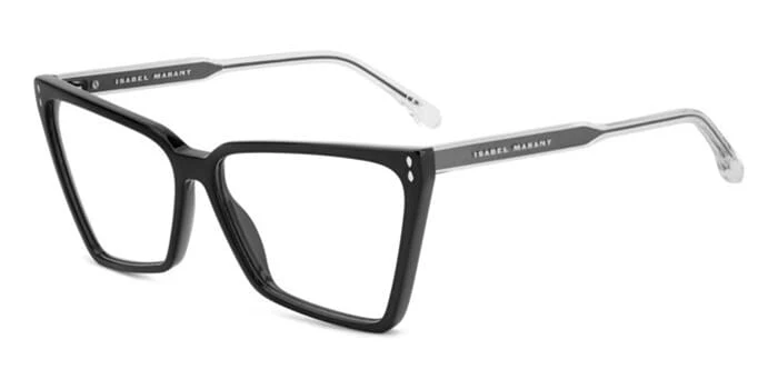 Isabel Marant IM 0167 807