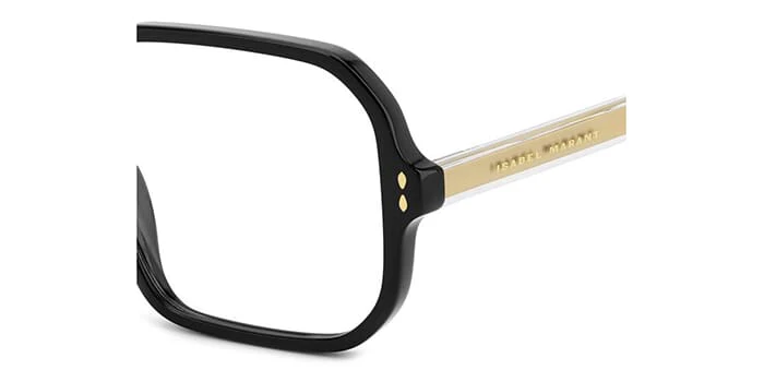 Isabel Marant IM 0168 2M2 - Image 3