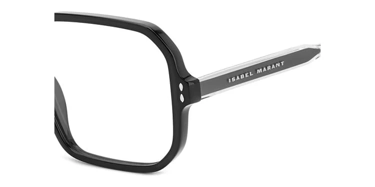 Isabel Marant IM 0168 807 - Image 3