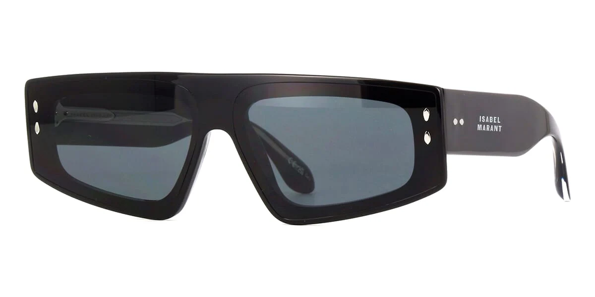 Isabel Marant IM 0169/G/S 807IR - As Seen On Sofia Resing
