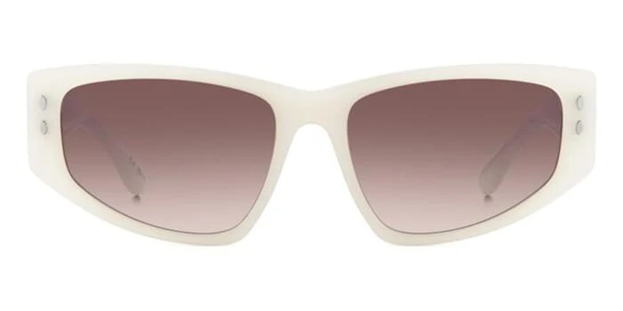 Isabel Marant IM 0172/S 7AP3X - Image 2