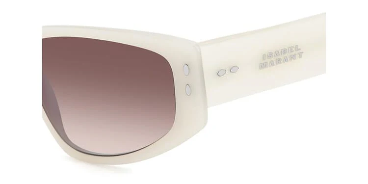 Isabel Marant IM 0172/S 7AP3X - Image 3