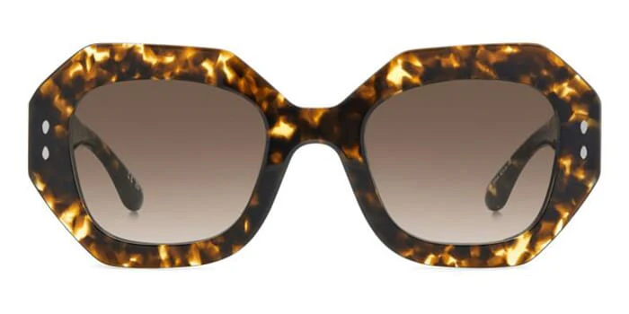Isabel Marant IM 0173/S 086HA - Image 2