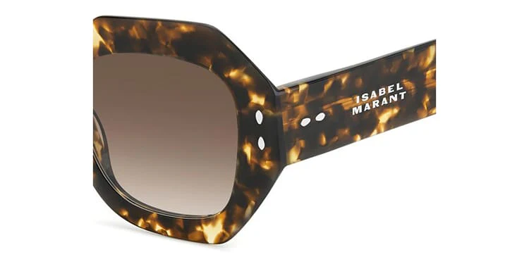 Isabel Marant IM 0173/S 086HA - Image 3