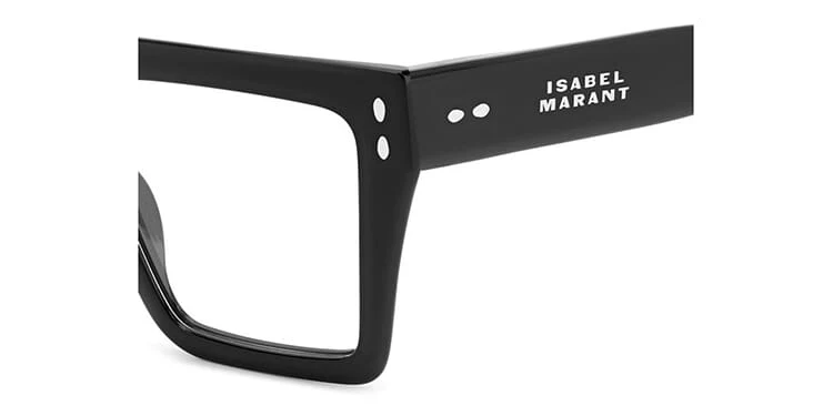 Isabel Marant IM 0175 807 - Image 3
