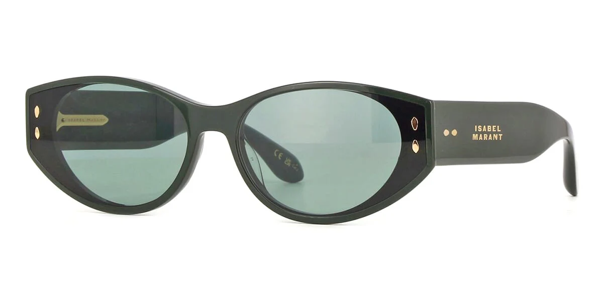 Isabel Marant IM 0185/G/S 1EDQT