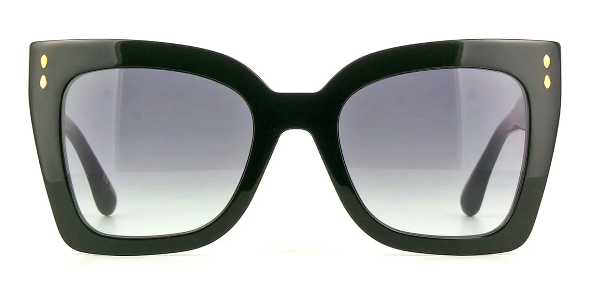 Isabel Marant IM 0188/S 1EDIB - Image 2