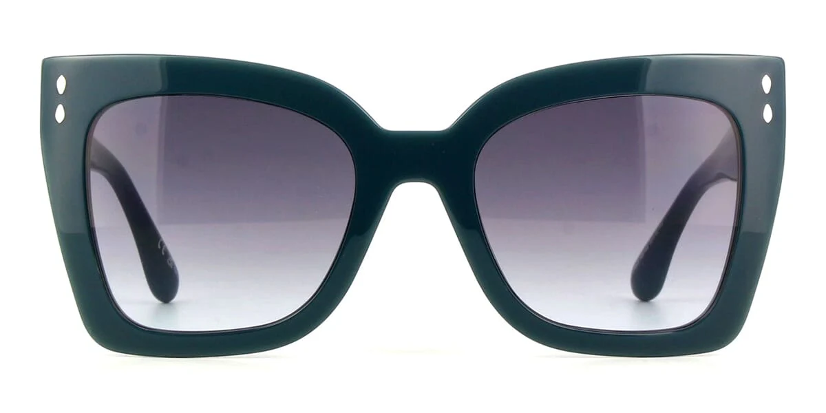 Isabel Marant IM 0188/S KB7GB - Image 2